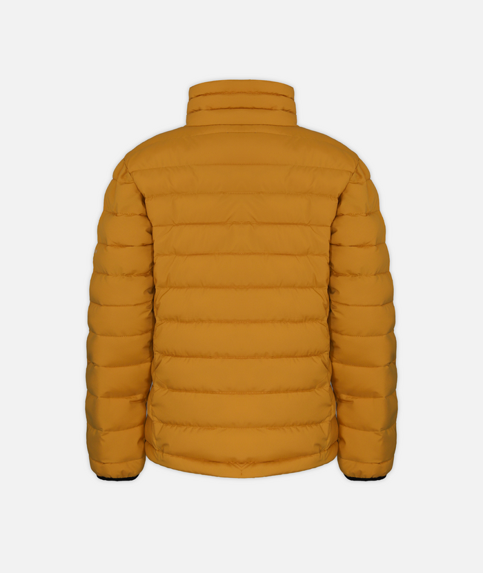 Boulder Gear Youth Voyage Puffy Jacket