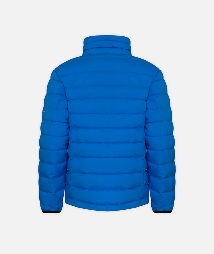 Boulder Gear Youth Voyage Puffy Jacket