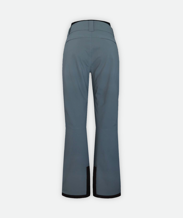 Boulder Gear Zoe Pant