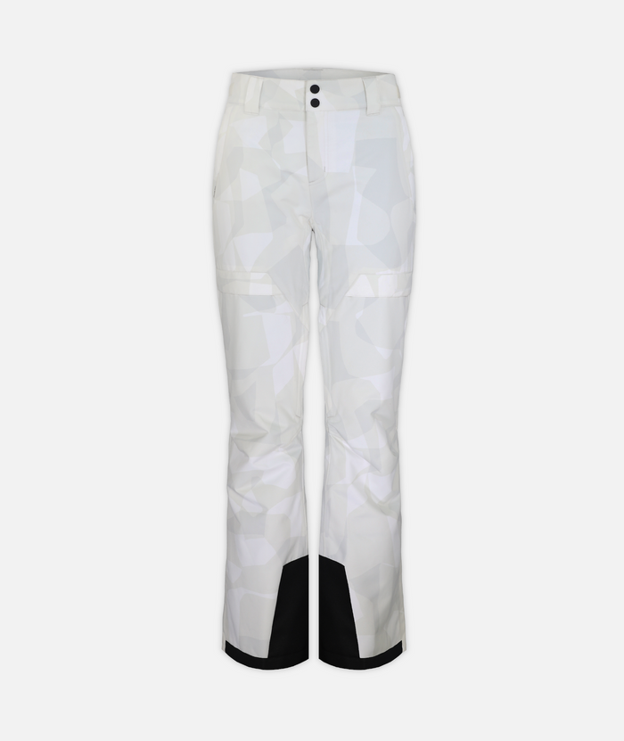 Boulder Gear Zoe Pant