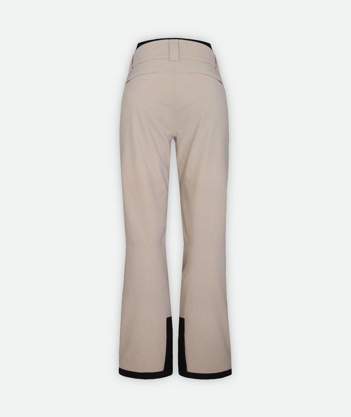 Boulder Gear Zoe Pant