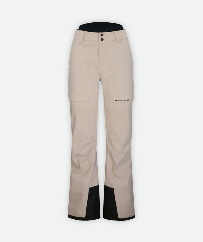 boulder gear Zoe Pant