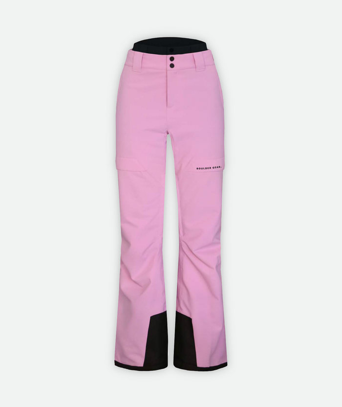 Boulder Gear Zoe Pant