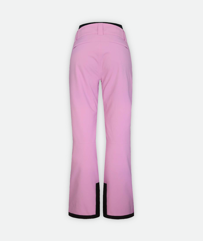 Boulder Gear Zoe Pant
