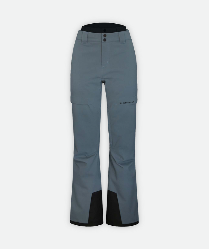 boulder gear Zoe Pant