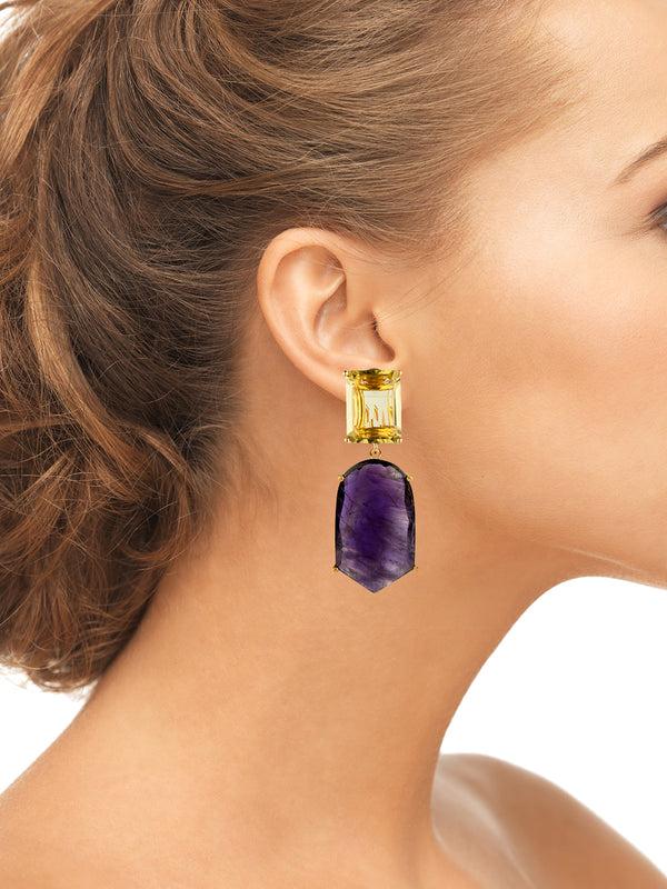 Bounkit 35mm X 20mm Fancy Drops