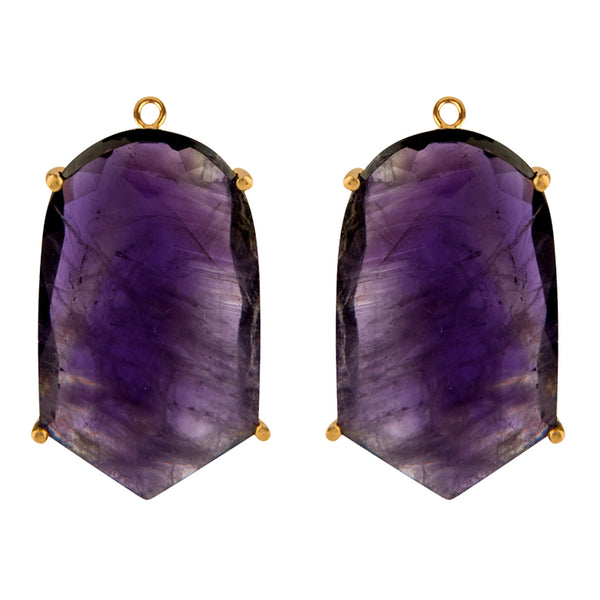 Bounkit 35mm X 20mm Fancy Drops