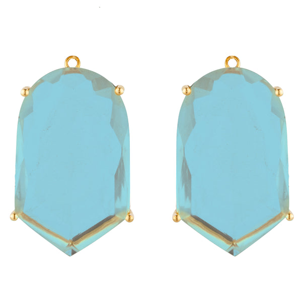 Bounkit 35mm X 20mm Fancy Drops