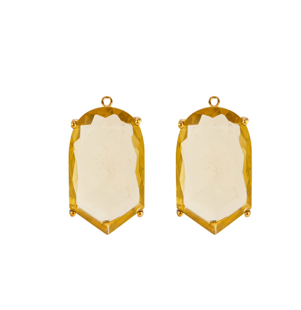 bounkit 35mm x 20mm Fancy Drops