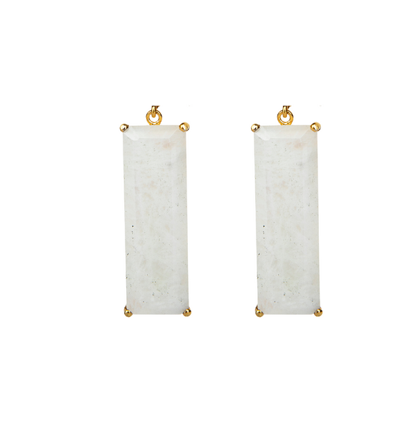 bounkit 36mm x 12mm Baguette Drops (more colors)