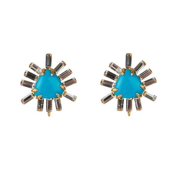 bounkit Abigail Studs (more colors)