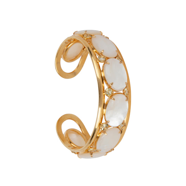 bounkit Adeline Cuff (more colors)