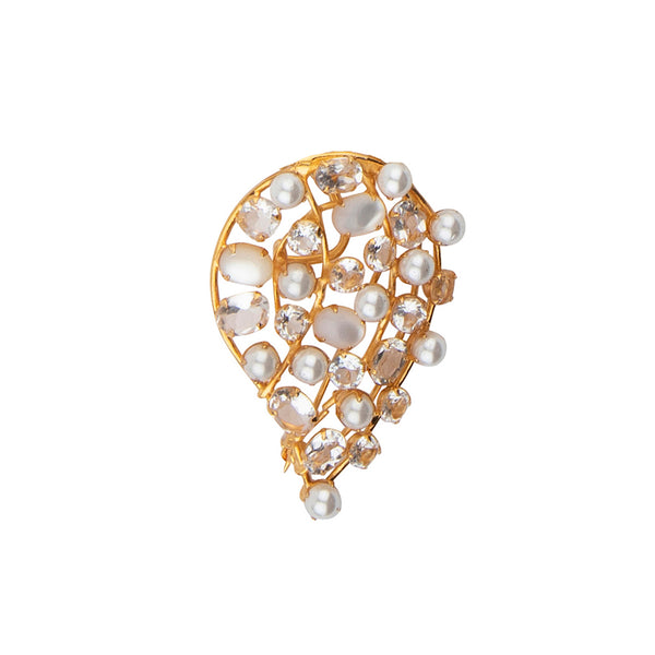 Bounkit Adeline Necklace