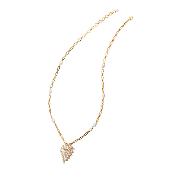 bounkit Adeline Necklace