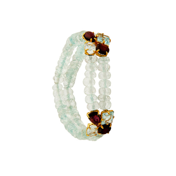 bounkit Agathe Bracelet