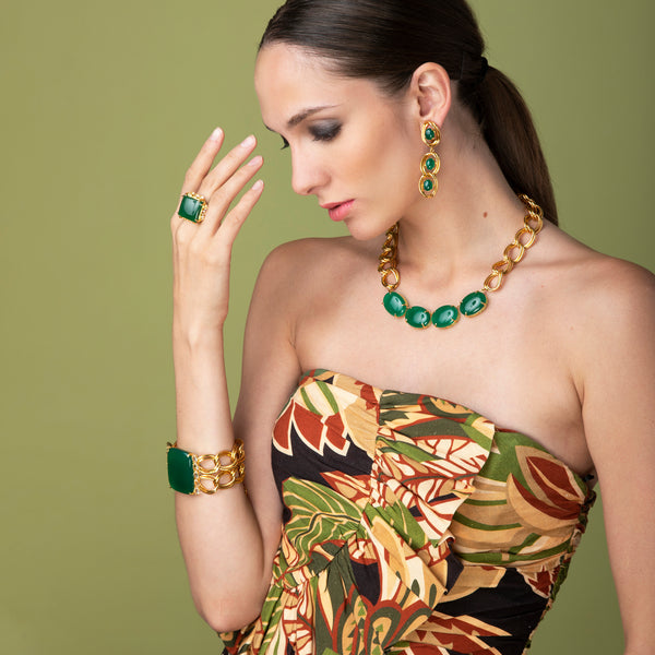 bounkit Aitana Bracelet