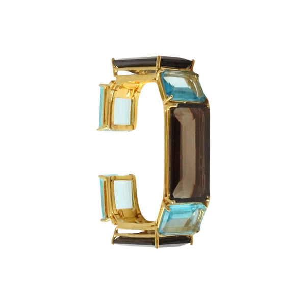 bounkit Aitana Cuff