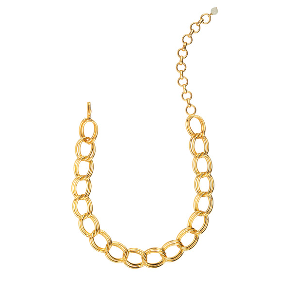 Bounkit Aitana Necklace