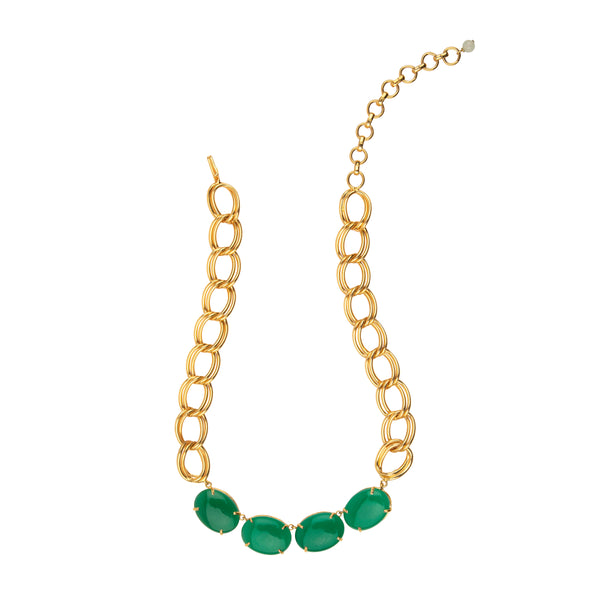 bounkit Aitana Necklace