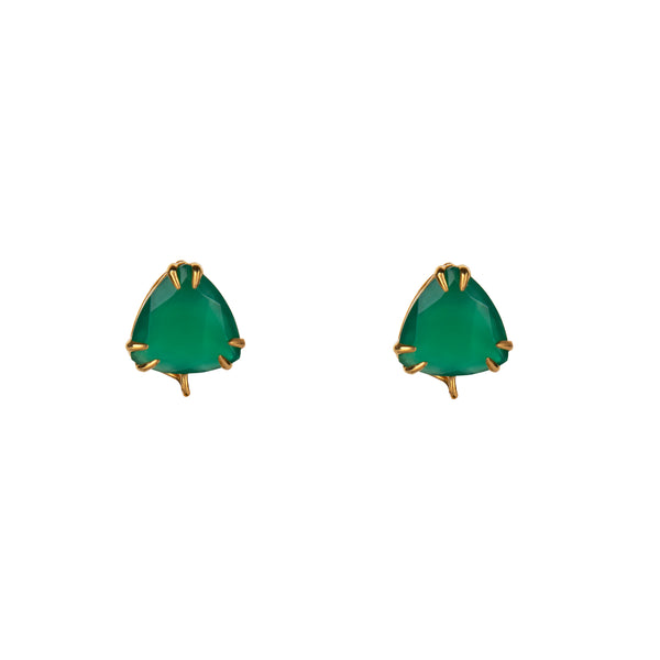 Bounkit Alana Earrings