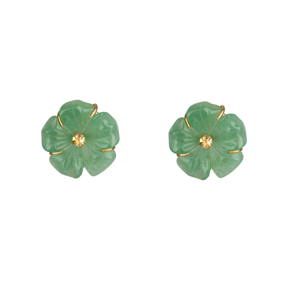 Bounkit Albane Earrings