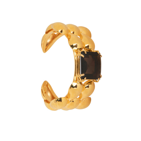 bounkit Alexis Cuff