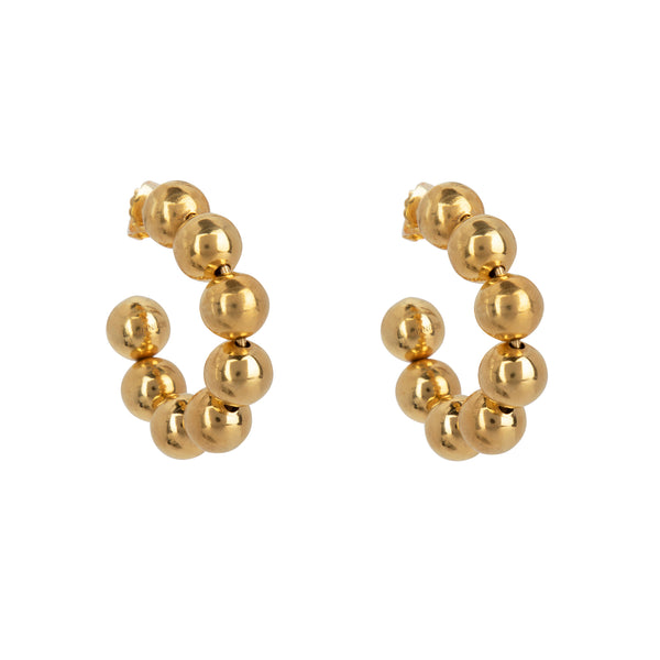 bounkit Alexis Hoops