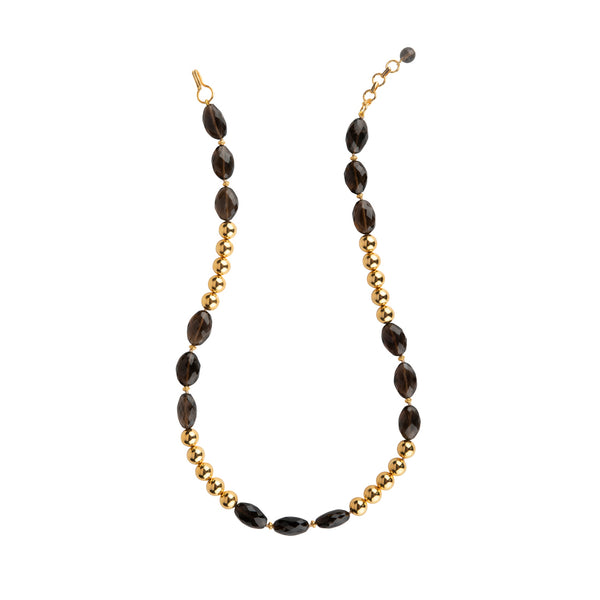 bounkit Alexis Necklace