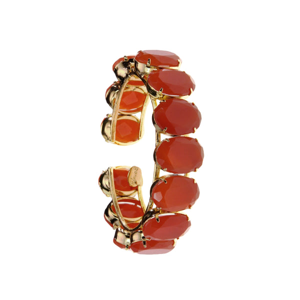 bounkit Alicia II Cuff