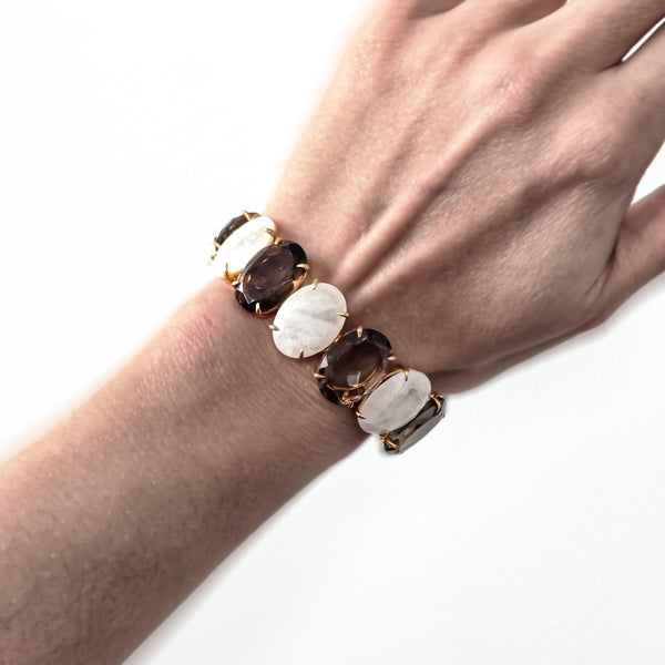 Bounkit Alicia III Cuff