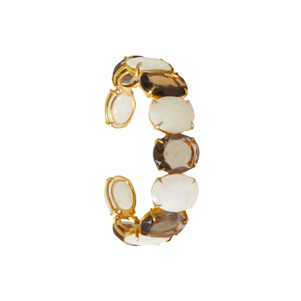 bounkit Alicia III Cuff