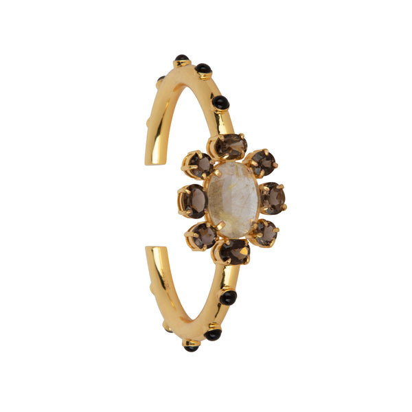 bounkit Allegra Cuff
