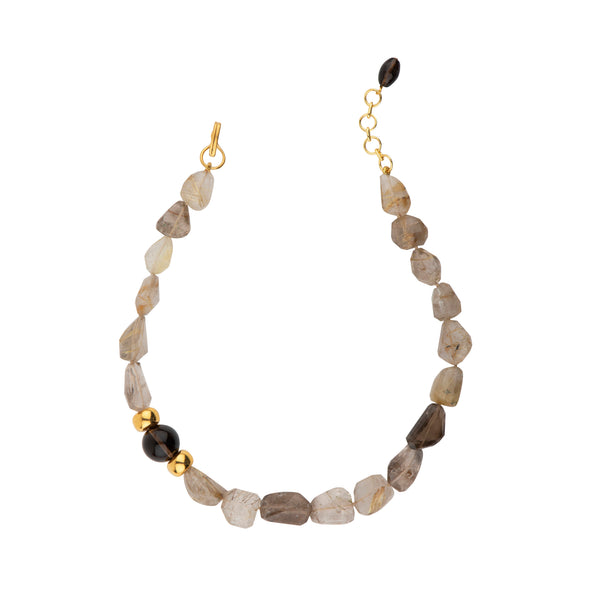 bounkit Allegra Necklace