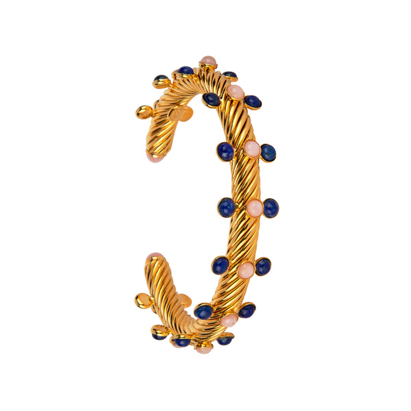 Bounkit Alyda Cuff (more Colors)