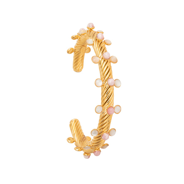 bounkit Alyda Cuff (more colors)