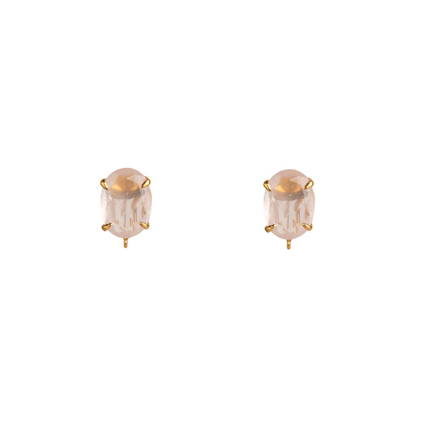 Bounkit Amy Earrings