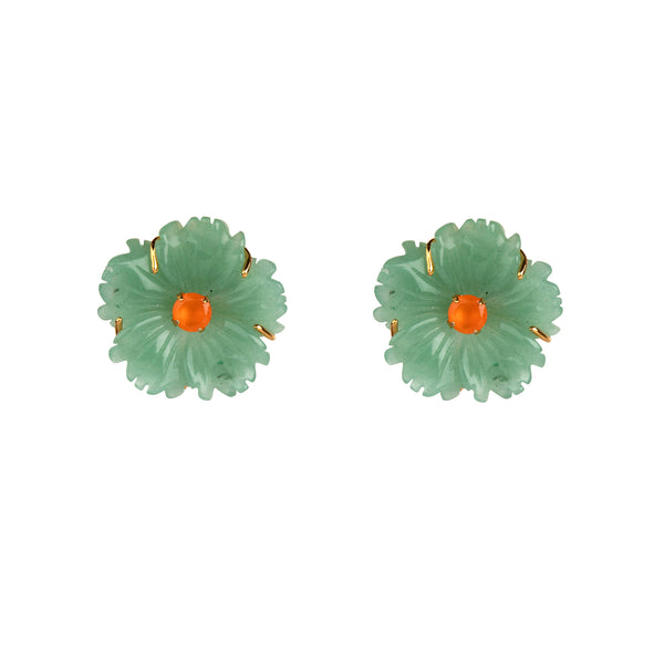 bounkit Amy Studs (more colors)