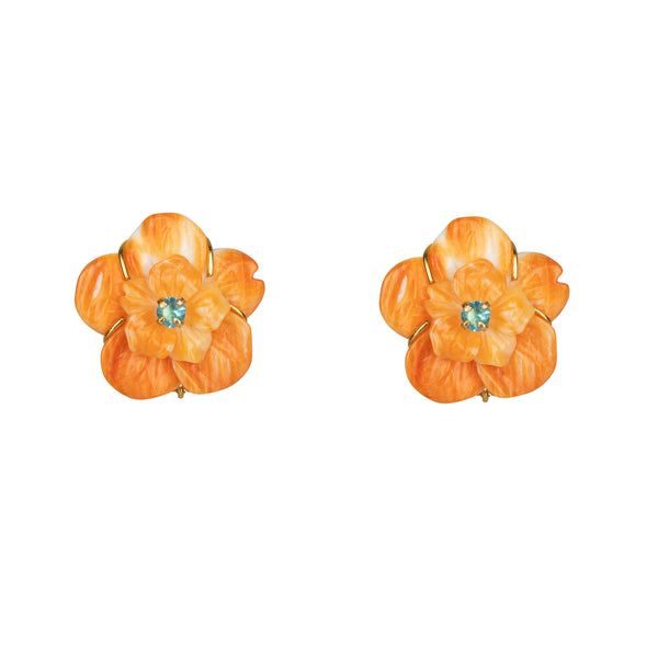 bounkit Analeia Earrings