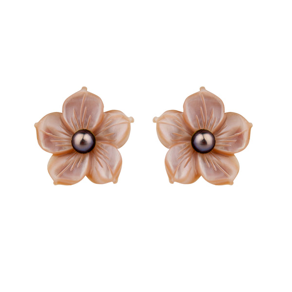 Bounkit Andy Studs (more Colors)