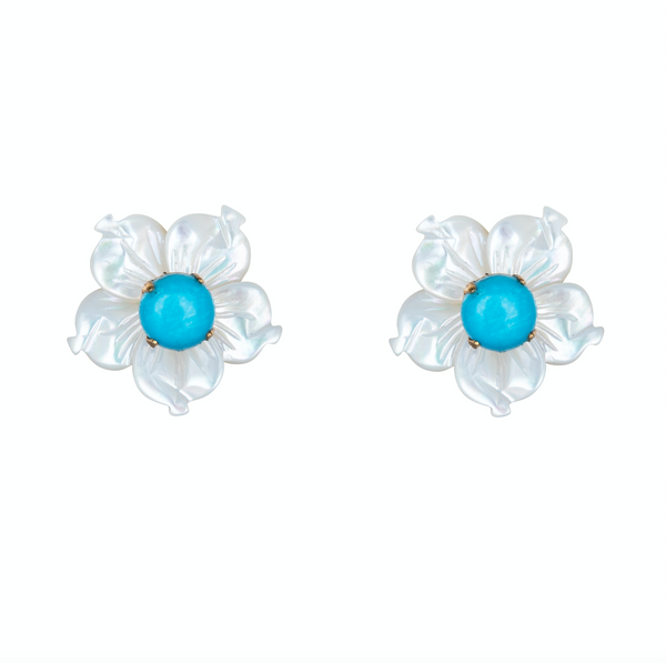 bounkit Andy Studs (more colors)