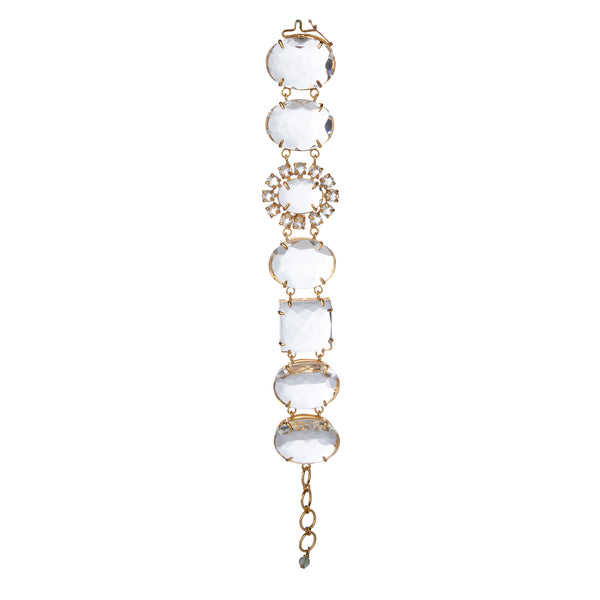 Bounkit Angelina Bracelet (more Colors)