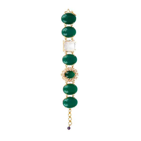 bounkit Angelina Bracelet (more colors)