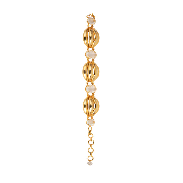 bounkit Angelique Bracelet