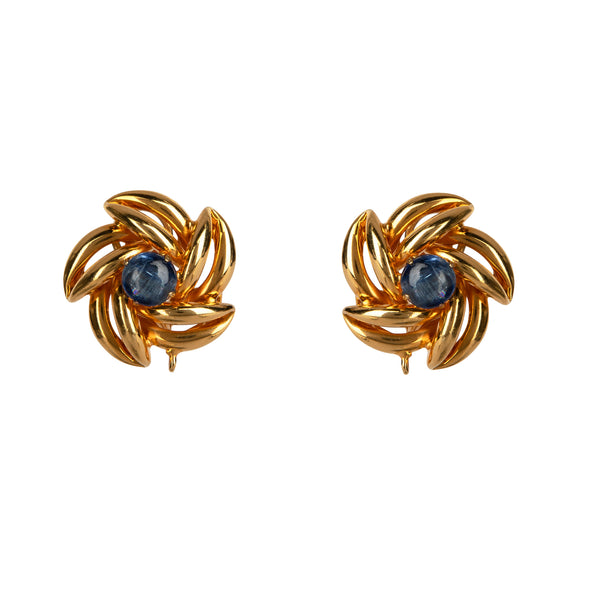 bounkit Angelique Studs (more colors)