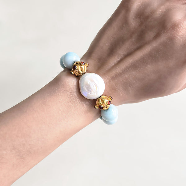 Bounkit Anita Bracelet