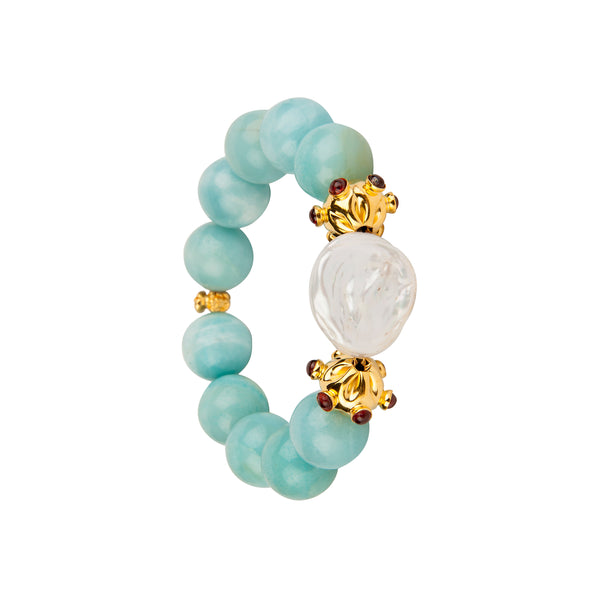 bounkit Anita Bracelet