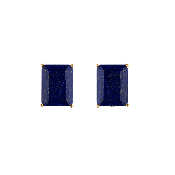 Bounkit Anna Earrings
