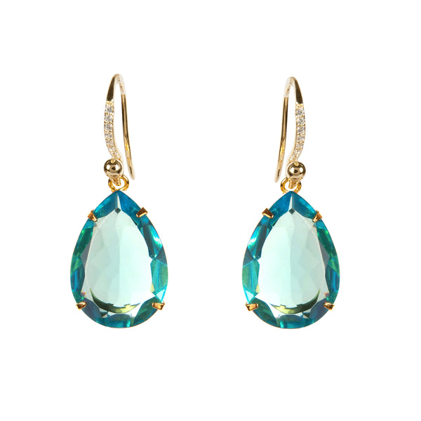 Bounkit Annamaria Earrings (more Colors)