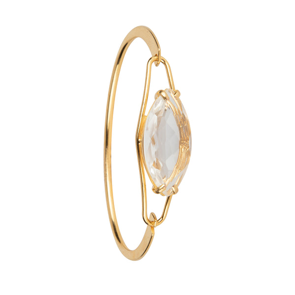 bounkit Antoinette Bangle (more colors)