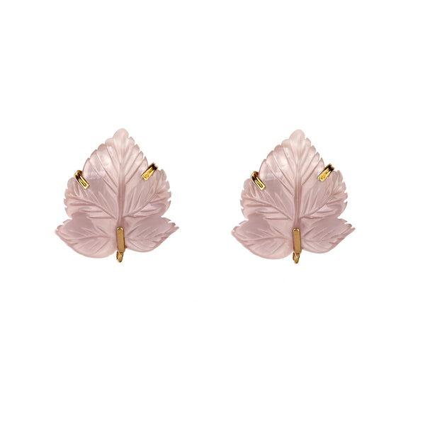 Bounkit Antonia Earrings